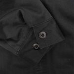 シュプリーム × JUNYA WATANABE COMME des GARCONS MAN 21AW Printed Work Jacket 買取実績 画像