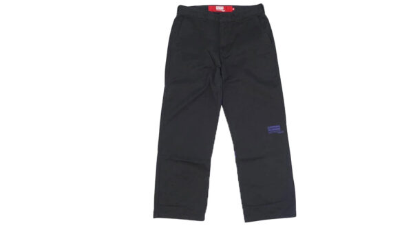 シュプリーム × JUNYA WATANABE COMME des GARCONS MAN 21AW Printed Work Pant 買取実績