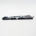 シュプリーム CU9069-010 × Nike Lightweight Crew Socks ライトウェイト クルー ソックス 買取実績 画像