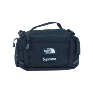 シュプリーム × The North Face NM818781 エクスペディション ウエスト バッグ買取実績