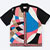 シュプリーム Supreme®/Emilio Pucci® S/S Shirt 画像