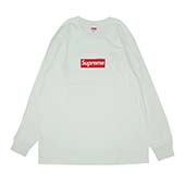 シュプリーム ボックスロゴ 買取 画像