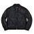 シュプリーム Supreme®/Schott® Leather Work Jacket 画像