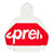 シュプリーム Big Logo Hooded Sweatshirt　L 画像