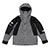 シュプリーム Supreme®/The North Face® Studded Mountain Light Jacket Black XL 画像