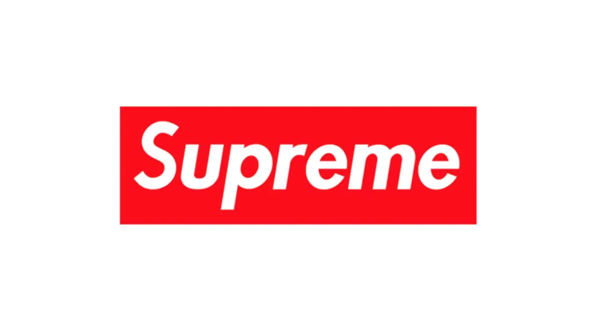 2011年に販売されたシュプリームの「Benefit Box Logo Tee」の価格が