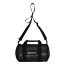 シュプリーム 23SS Mesh Mini Duffle Bag 画像
