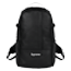 シュプリーム 23AW Leather Backpack 画像