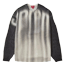 シュプリーム 23AW Blurred Logo Sweater ブラード ロゴ ニット セーター 画像