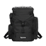 シュプリーム 23SS Field Backpack 画像