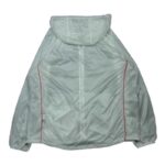 シュプリーム 22SS RIPSTOP HOODED WINDSHELL ジャケット 買取実績 画像