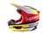 シュプリーム 19AW Honda Fox Racing V1 Helmet 画像