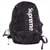 シュプリーム 17SS Cordura Ripstop Nylon Backpack 画像