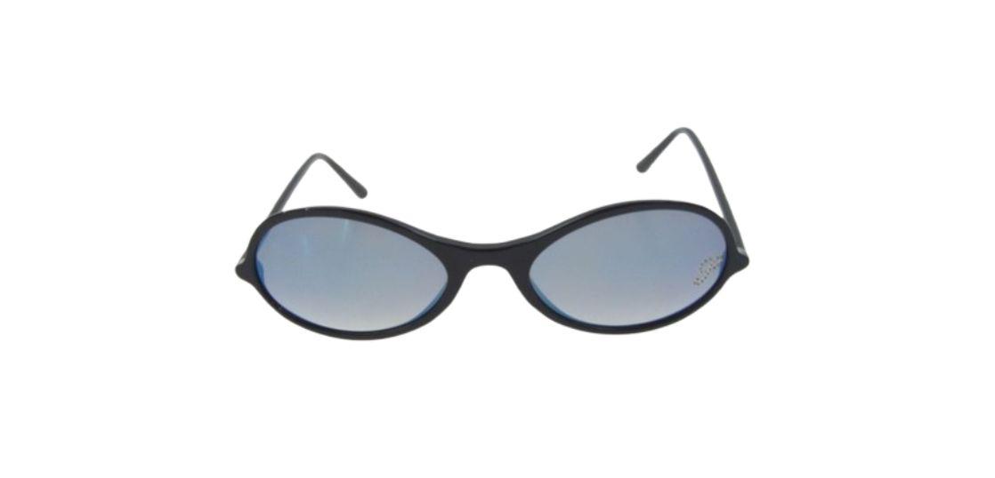 supreme-misesunglasses-5a06329