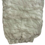 シュプリーム ND91805I × THE NORTH FACE Paper Print Nuptse Pant 買取実績 画像