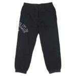 シュプリーム × NIKE 22SS Arc Sweatpant 買取実績 画像