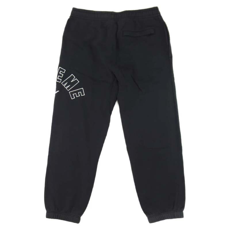 シュプリーム × NIKE 22SS Arc Sweatpant 買取実績 画像