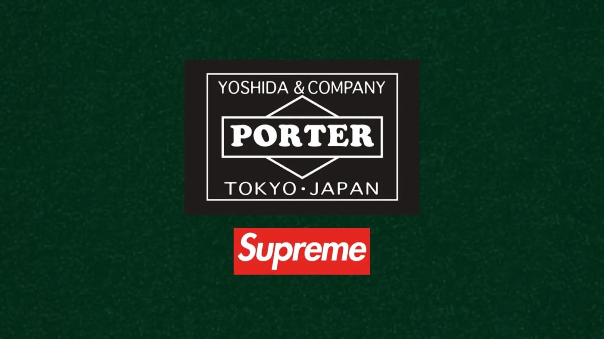 Supreme×PORTERのコラボアイテムが24AWに復活予定｜ブランド古着買取