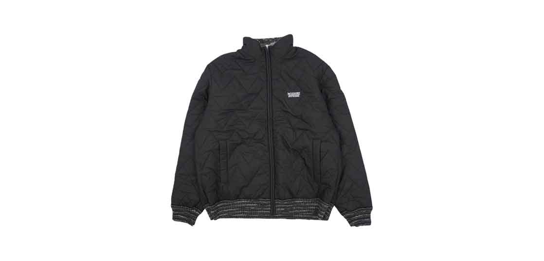 シュプリーム × Missoni 21AW Reversible knit jacket リバースブル ニット ジャケット買取実績