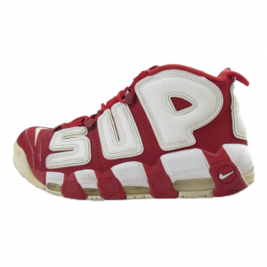 シュプリーム 902290-600 スニーカー 買取実績 画像