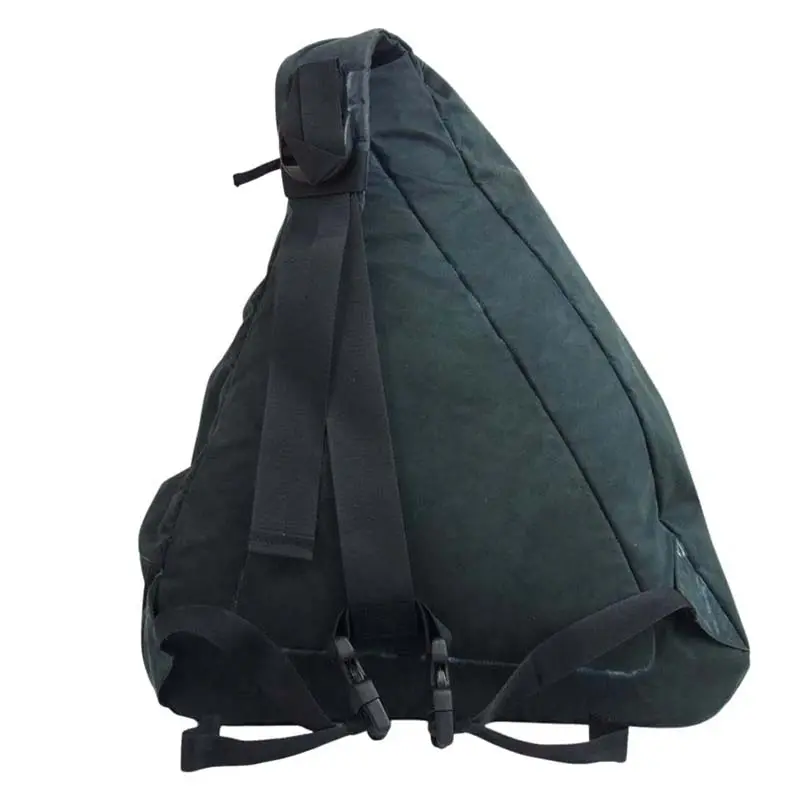 シュプリーム × STONE ISLAND 20AW Shoulder Bag 買取実績
