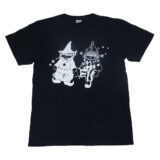 シュプリーム ×アンダーカバー ドールス Tシャツ 買取実績 アイキャッチ画像