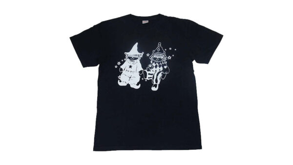 シュプリーム × アンダーカバー 16AW Dolls Tee  買取実績