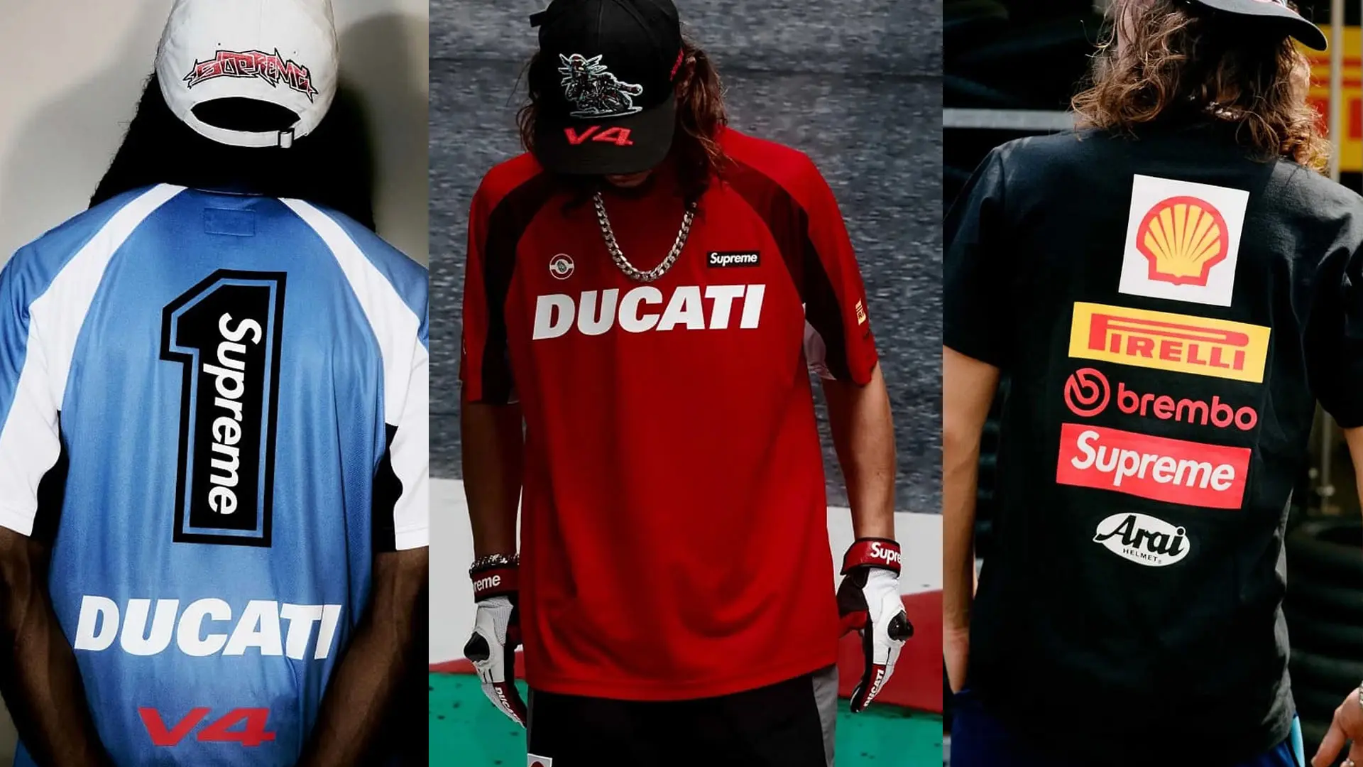 Supreme 2024SS Week16 発売予定アイテムまとめ｜ブランド古着買取専門