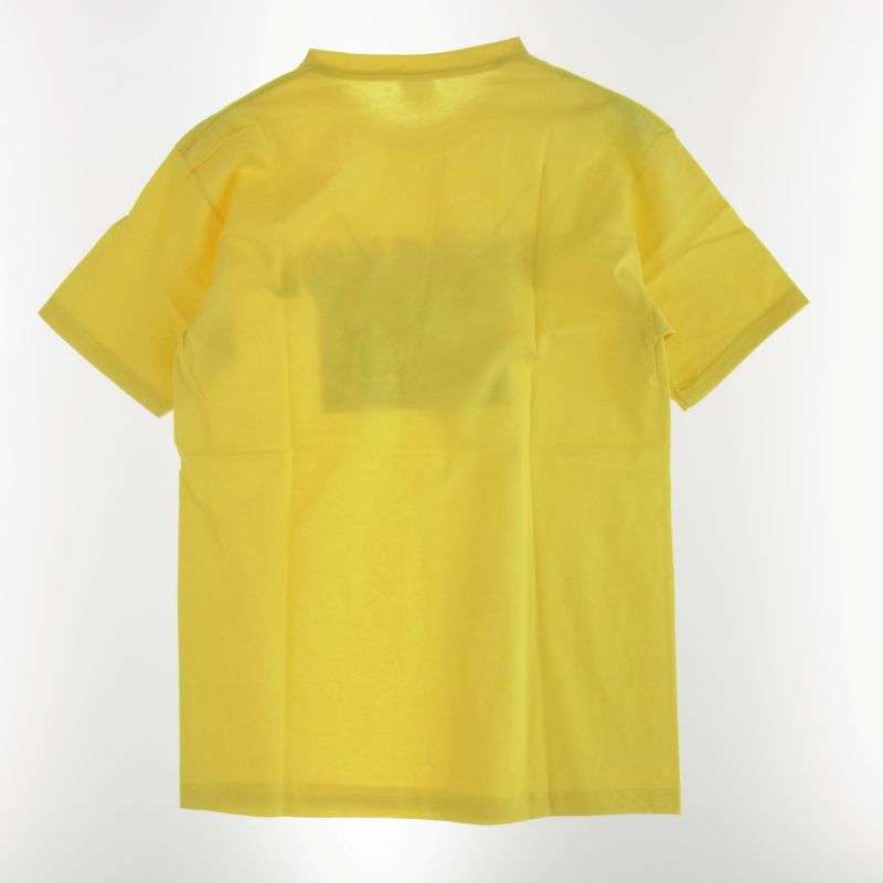 シュプリーム 09SS Slum Kids photo スラムキッズ 半袖 Tシャツ 初期 アーカイブ 買取実績 画像