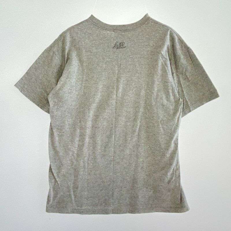 シュプリーム 10SS Lee Scratch Perry Photo Tee リー スクラッチ ペリー Tシャツ 買取実績 画像