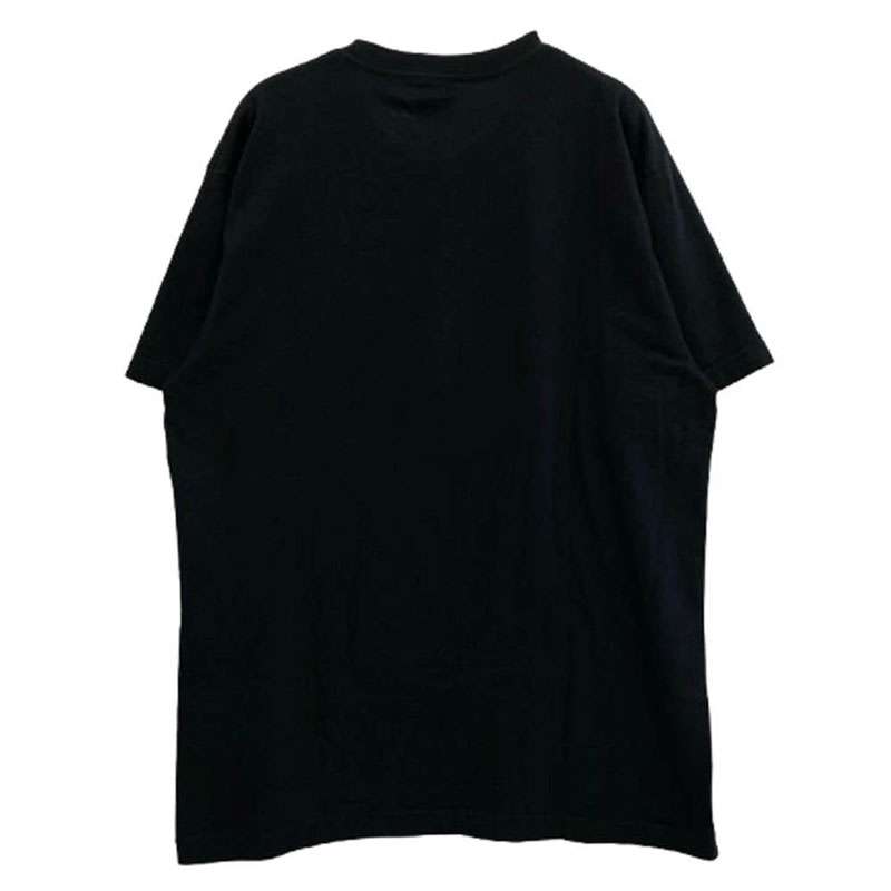 シュプリーム 13SS Catwoman Tee キャットウーマン Tシャツ 買取実績 画像