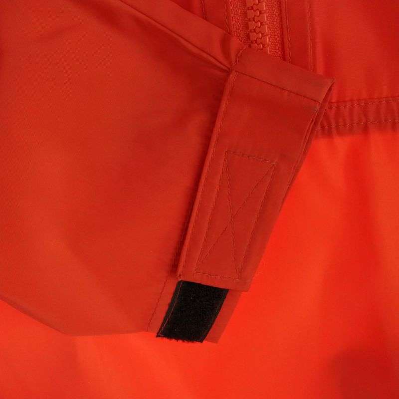 シュプリーム 13SS Half Zip Windbreaker ハーフジップ ウィンドブレーカー ジャケット 買取実績 画像