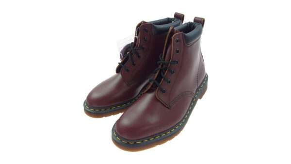 シュプリーム × Dr.Martens 15AW 6 Eye Boot  買取実績