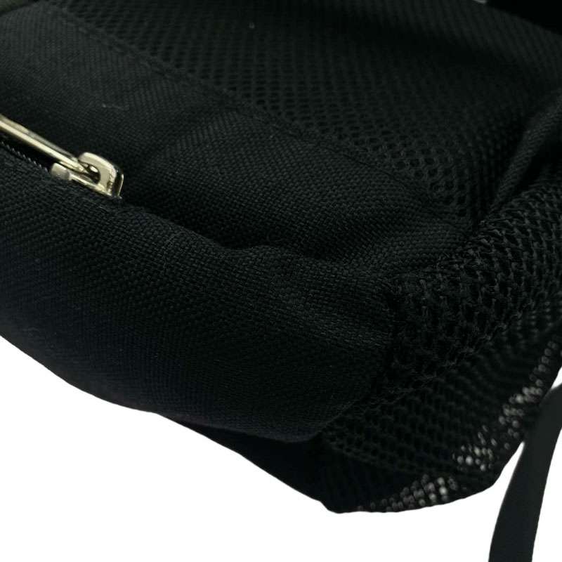 シュプリーム 15SS backpack バックパック リュック デイパック 買取実績 画像