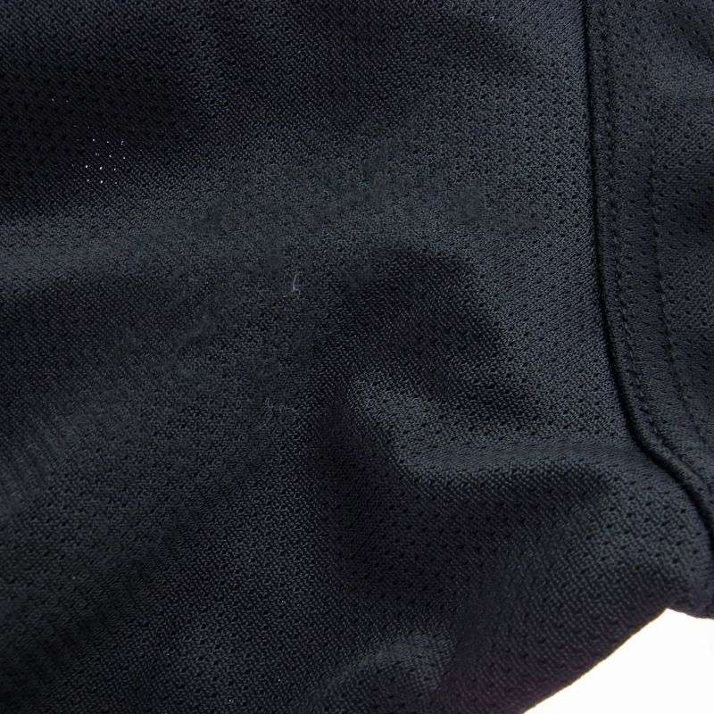 シュプリーム 15SS Mesh Varsity Jacket メッシュ バーシティー ジャケット 買取実績 画像