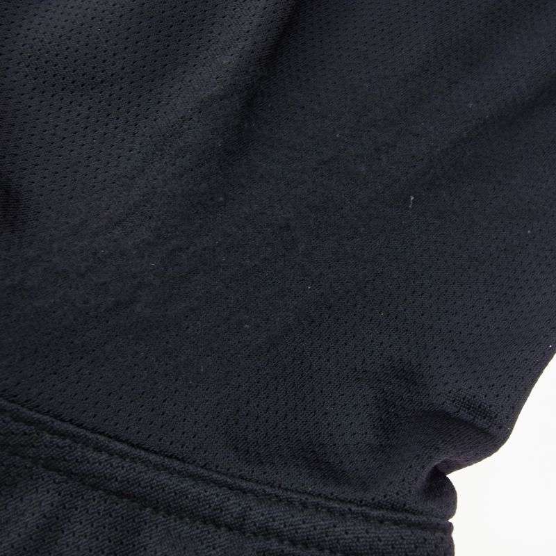 シュプリーム 15SS Mesh Varsity Jacket メッシュ バーシティー ジャケット 買取実績 画像