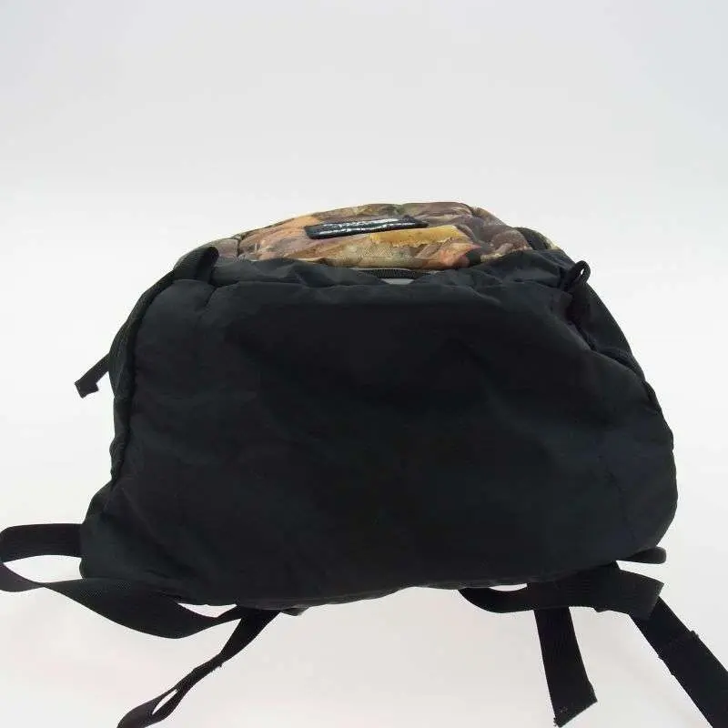 シュプリーム × THE NORTH FACE ザノースフェイス 16AW NF00CLG6