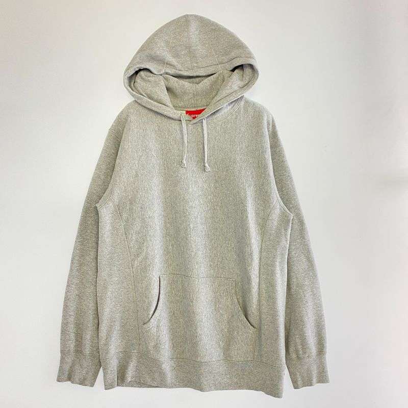 16ss supreme Mendini gun フーディー Lシュプリーム シュプリーム 16SS Alessandro Mendini アレッサンドロ メン
