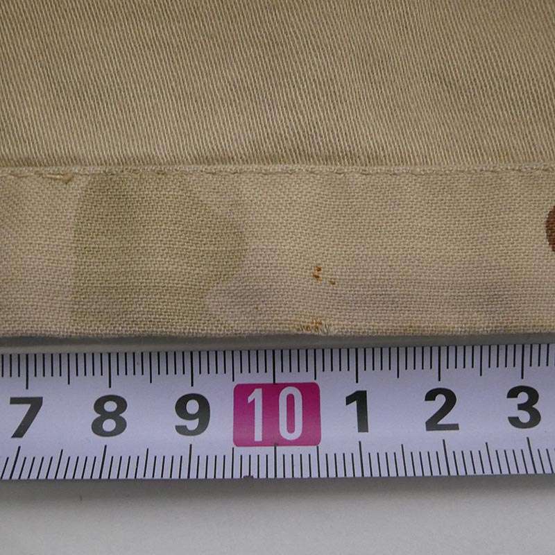 シュプリーム 16SS Cargo Short カモフラ カーゴ ショーツ ハーフ パンツ 買取実績 画像