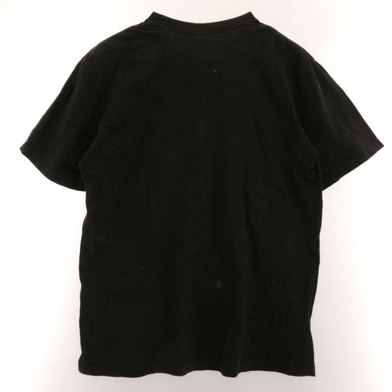 シュプリーム 17AW × AKIRA Yamagata Tee アキラ ヤマガタ プリント 半袖 Tシャツ カットソー 買取実績 画像