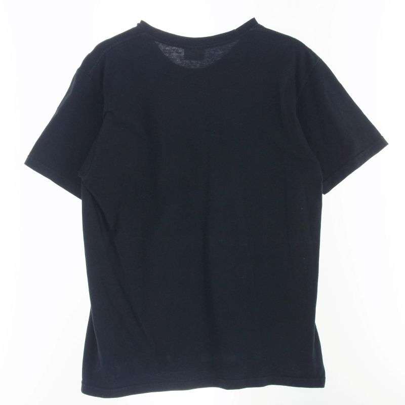 シュプリーム 17SS Comme des Garcons SHIRT Box Logo Tee コムデギャルソン シャツ ボックス ロゴ Tシャツ 買取実績 画像