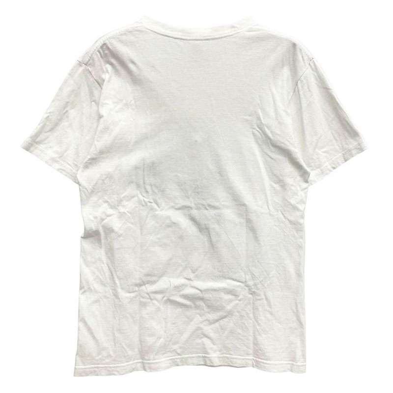 シュプリーム 17SS sade tee シャーデー プリント Tシャツ 半袖カットソー 買取実績 画像