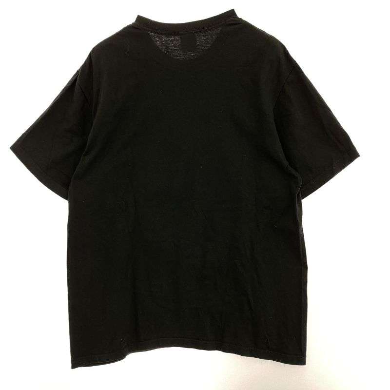 シュプリーム 18AW Madonna Tee マドンナ 半袖 Tシャツ 買取実績 画像