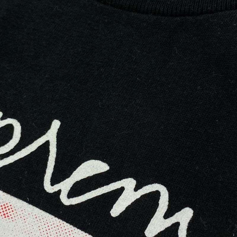 シュプリーム 18AW Madonna Tee マドンナ 半袖 Tシャツ 買取実績 画像