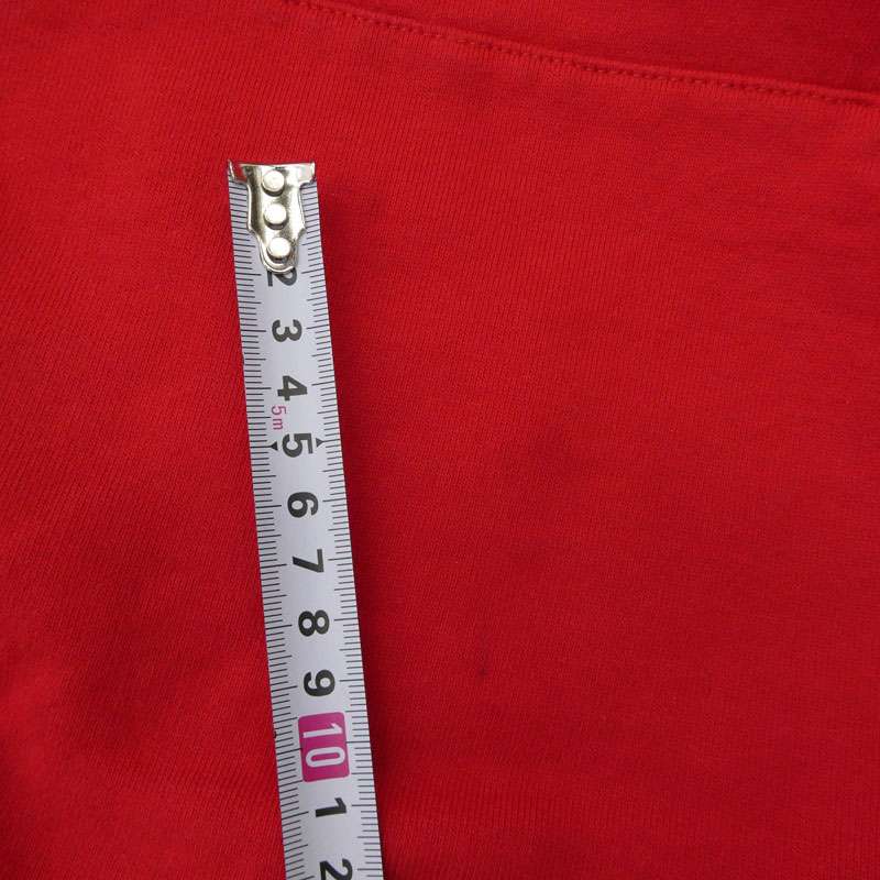 シュプリーム 18AW Paneled Hooded Sweatshirt パネルド フーデッド スウェットシャツ フーディー パーカー 買取実績 画像