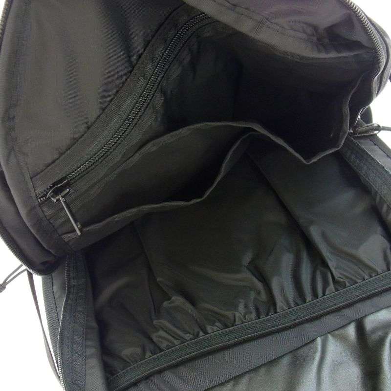 シュプリーム 18SS Cordura Ripstop Nylon Backpack コーデュラ ナイロン バックパック リュックサック 買取実績 画像