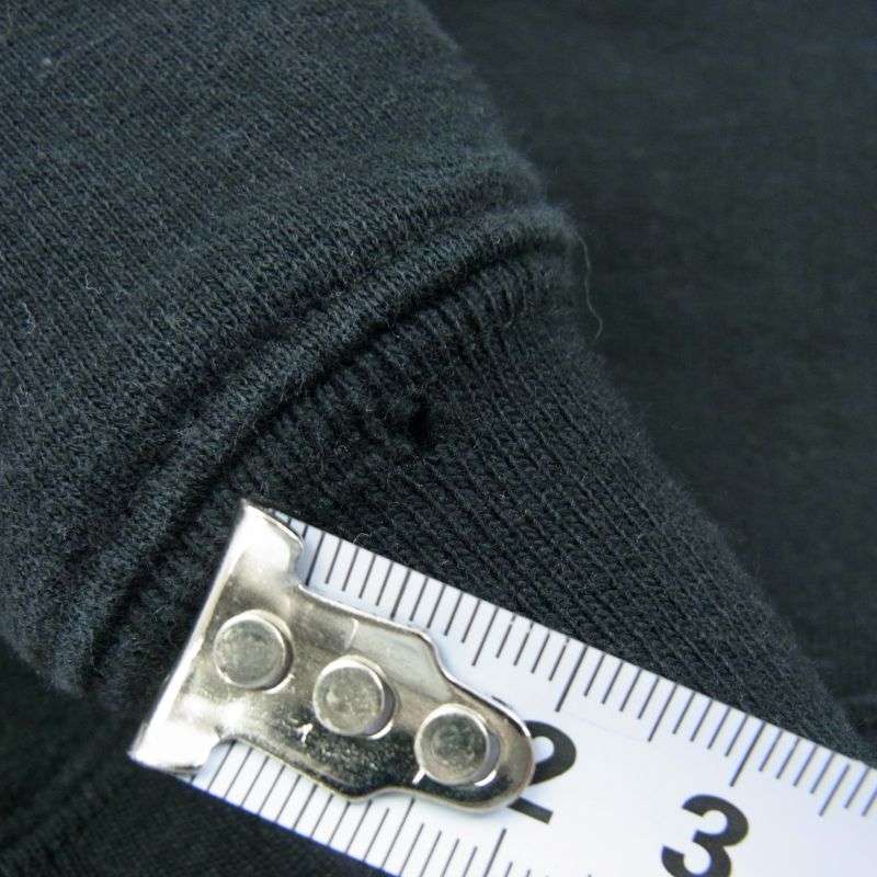 シュプリーム 18SS Illegal Business Hooded Sweatshirt プルオーバー パーカー フーディー 買取実績 画像