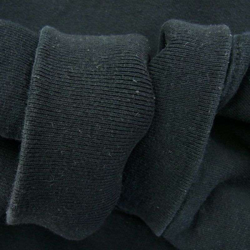 シュプリーム 18SS Illegal Business Hooded Sweatshirt プルオーバー パーカー フーディー 買取実績 画像