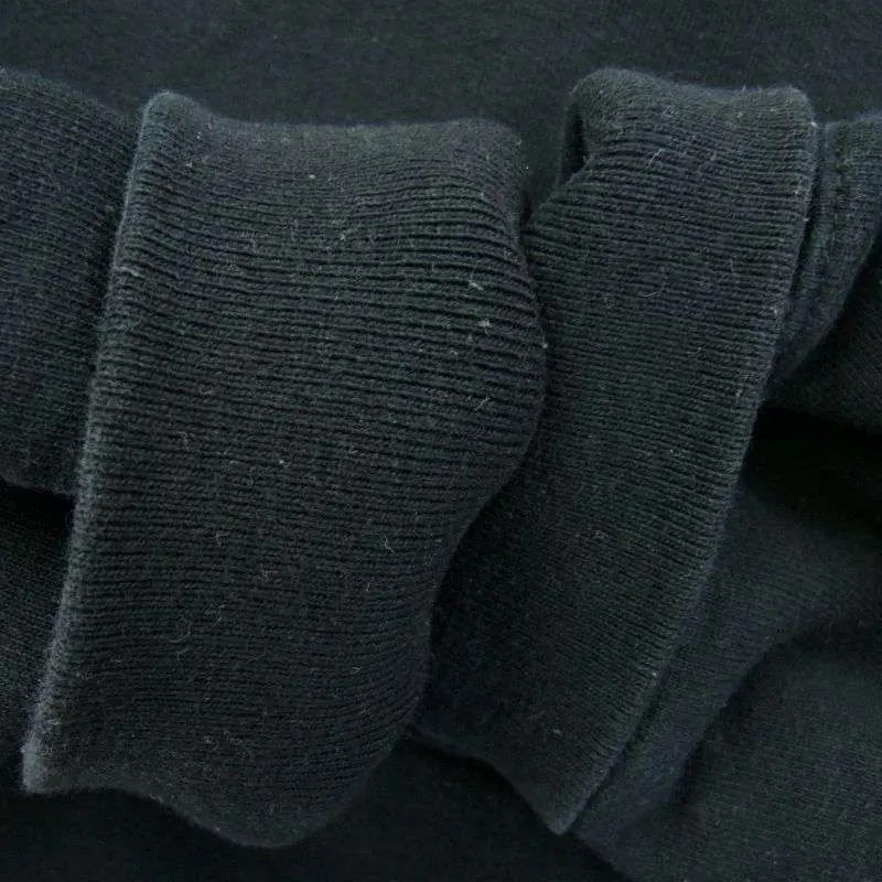 シュプリーム 18SS Illegal Business Hooded Sweatshirt 買取実績