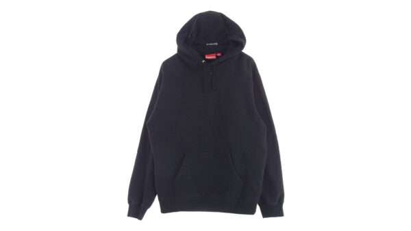 シュプリーム 18SS Illegal Business Hooded Sweatshirt  買取実績
